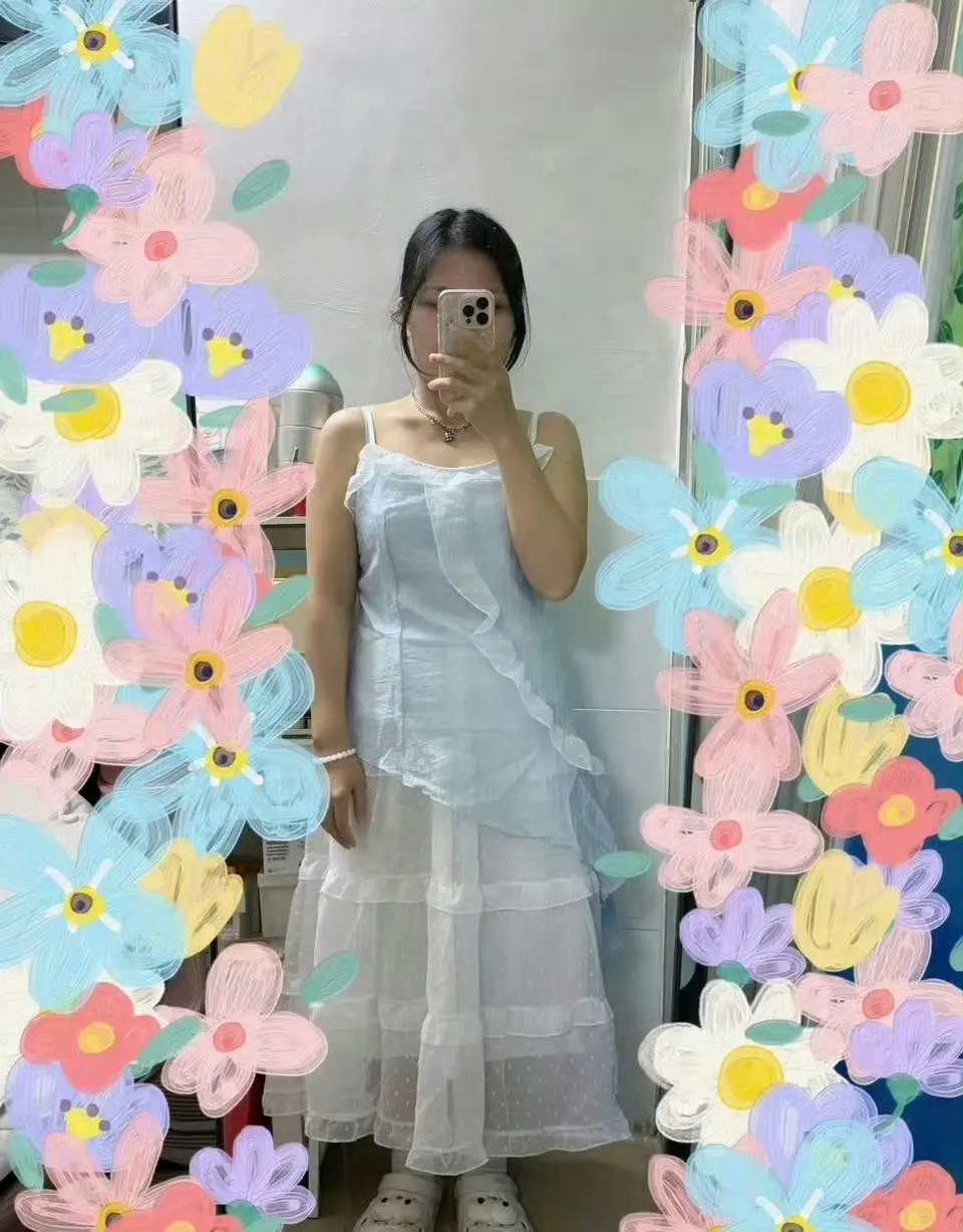 女装退货率高是有原因的​