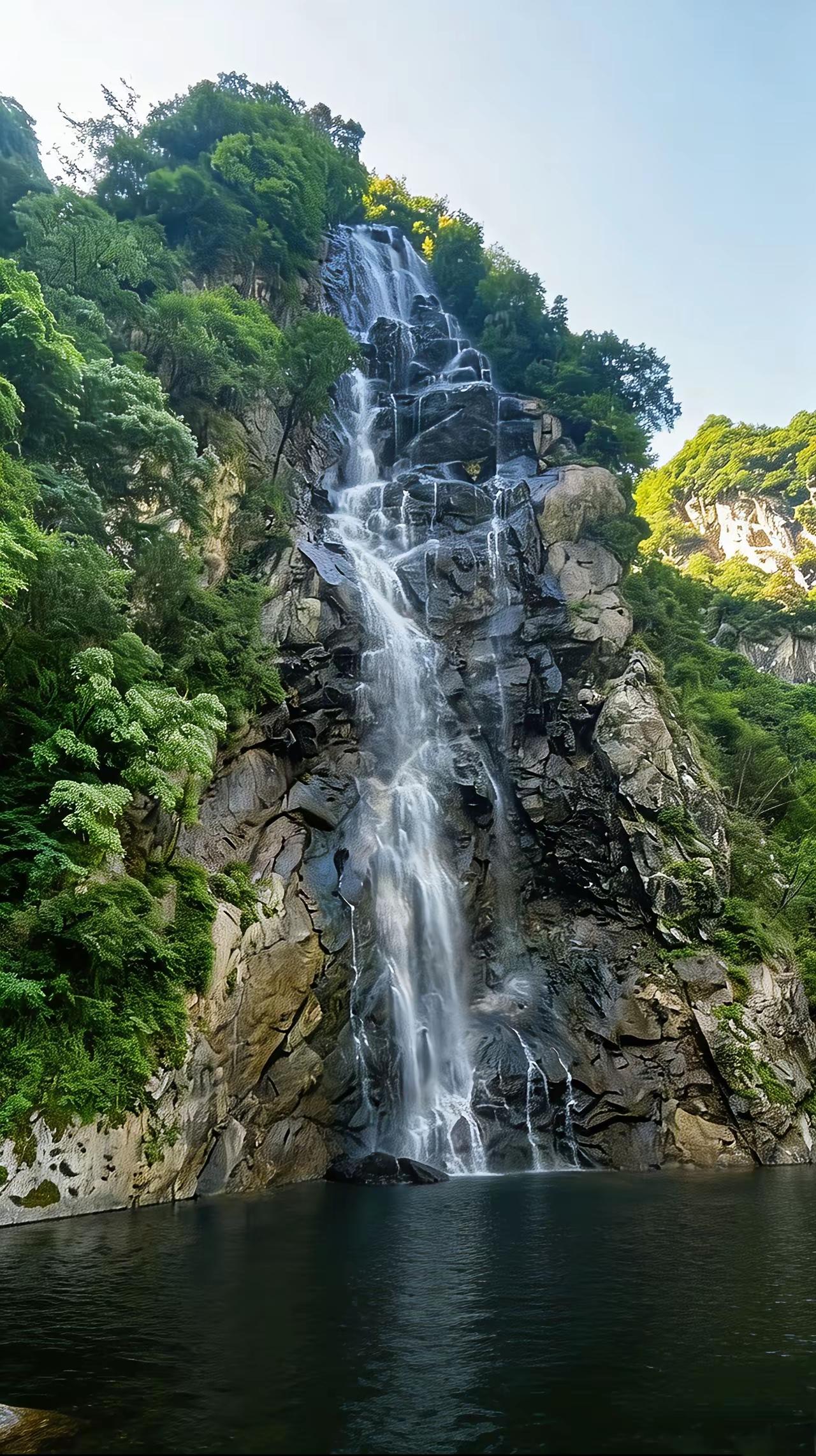 职场生存10大恶心陷阱：避坑=保命，条条有解法1.背锅陷阱：同事甩锅+领