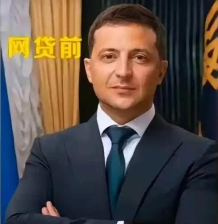 俄乌打了三年，中国赢麻了？真相是“国运靠运作，不靠司机”！俄乌开打那会儿，谁都