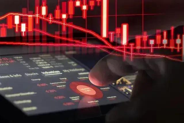 “6元低价股”二十大潜力金刚一、深纺织A：市值78亿，股价6.15元，柔性