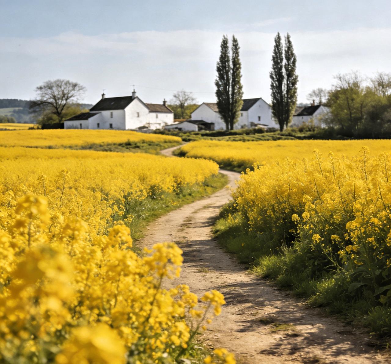 一位医生告诉我，恢复精力最快的方法，就是每天晚上，啥也别想早点躺下睡觉