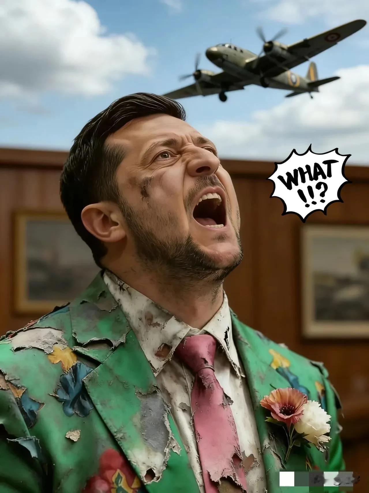 乌克兰最新消息！12月21日，乌克兰国家安全与国防委员会秘书乌梅罗夫在社交媒体