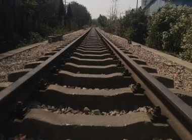 新成立一铁路建设公司!