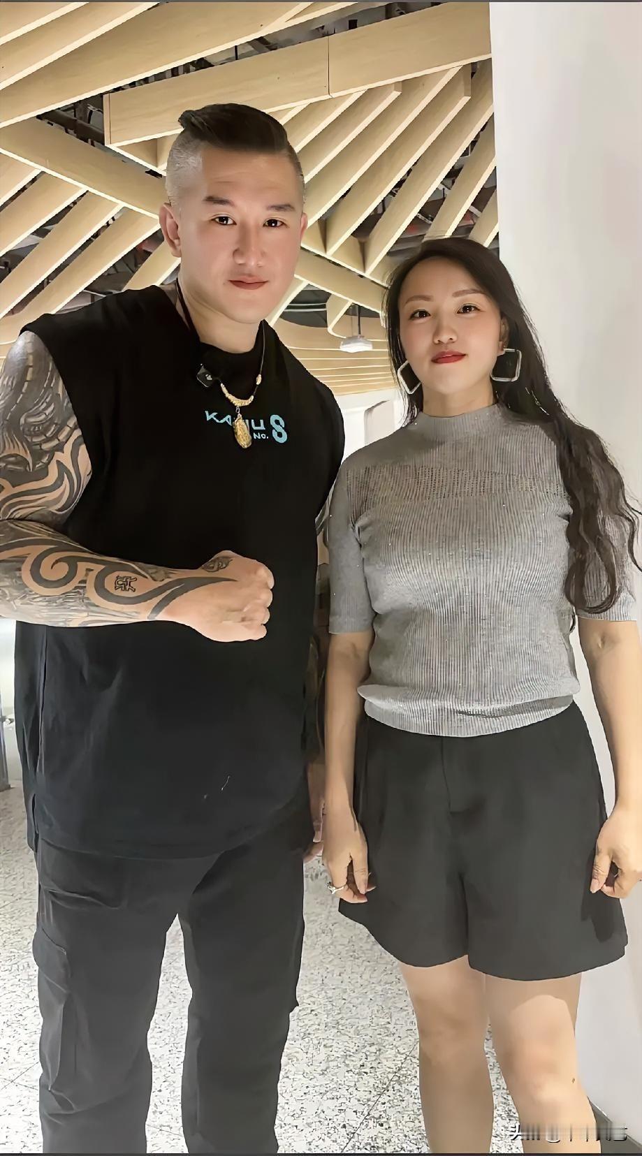 馆长陈之汉抵达北京即将揭露的几个鲜为人知的事实:一,大陆的发展与进步让他叹为观