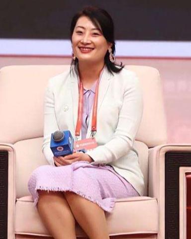 宗馥莉的回报够狠！不是多红多受夸，是她熬过暗杀下毒活下来了！她说能活到今