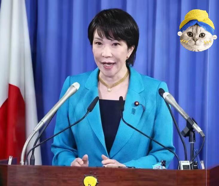 快讯‬快讯！美国务国‬院突宣然‬布，今天冲在‬绳，日警本‬方以带携‬违禁入