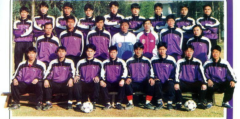 潘苏通，1963年生于广东韶关，香港松日集团创始人，也是广州松日足球俱乐部的投资