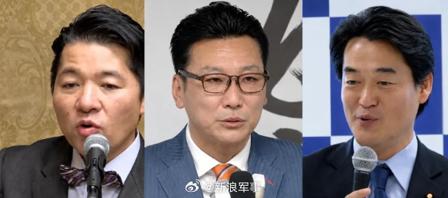 【 消息人士透露，代表团访华期间预计将与中国方面围绕中日关系发展以及党...