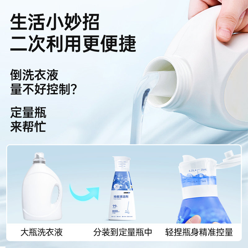 “财不入脏门，福不进乱家”，干净才是一个家最好的风水，没有人不喜欢干净。只是想到