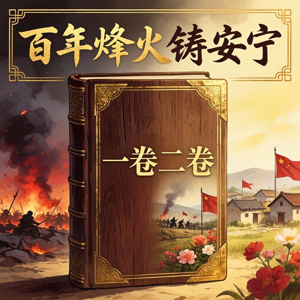 工龄都是几十年，为什么身边人退休后拿到手的钱，差距却肉眼可见？很多人习惯把“工龄