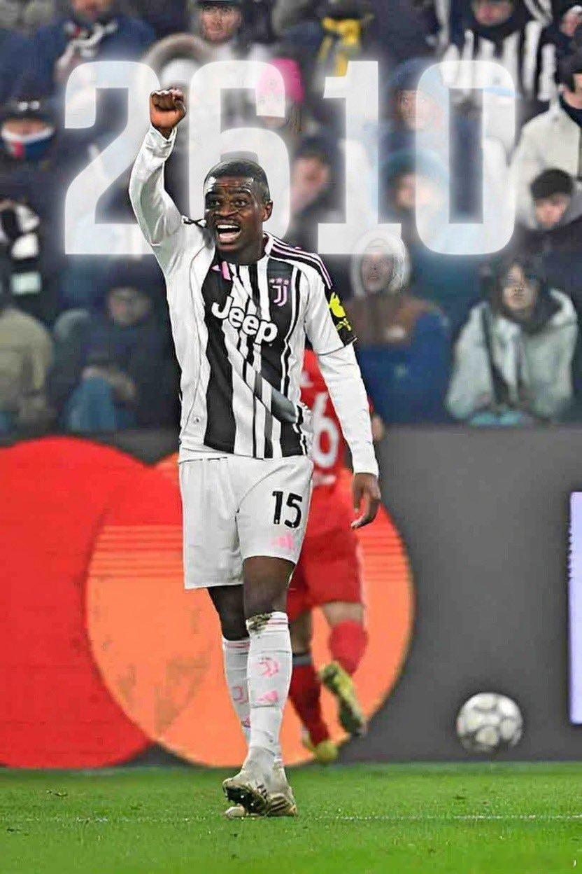 拉磨的驴也不敢这么用啊！自本赛季意甲开始以来，没有哪个非门将位置的球员的出场时间