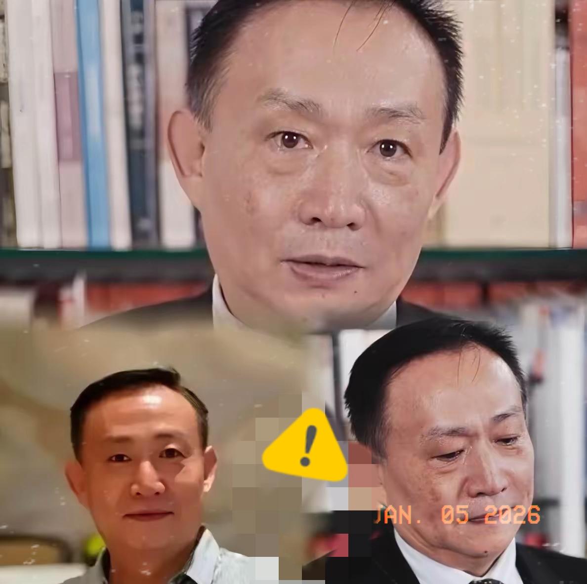 卢麒元这次发火，算是骂到了点子上。有些人，喝了两天洋墨水，就想把自家的井给填了