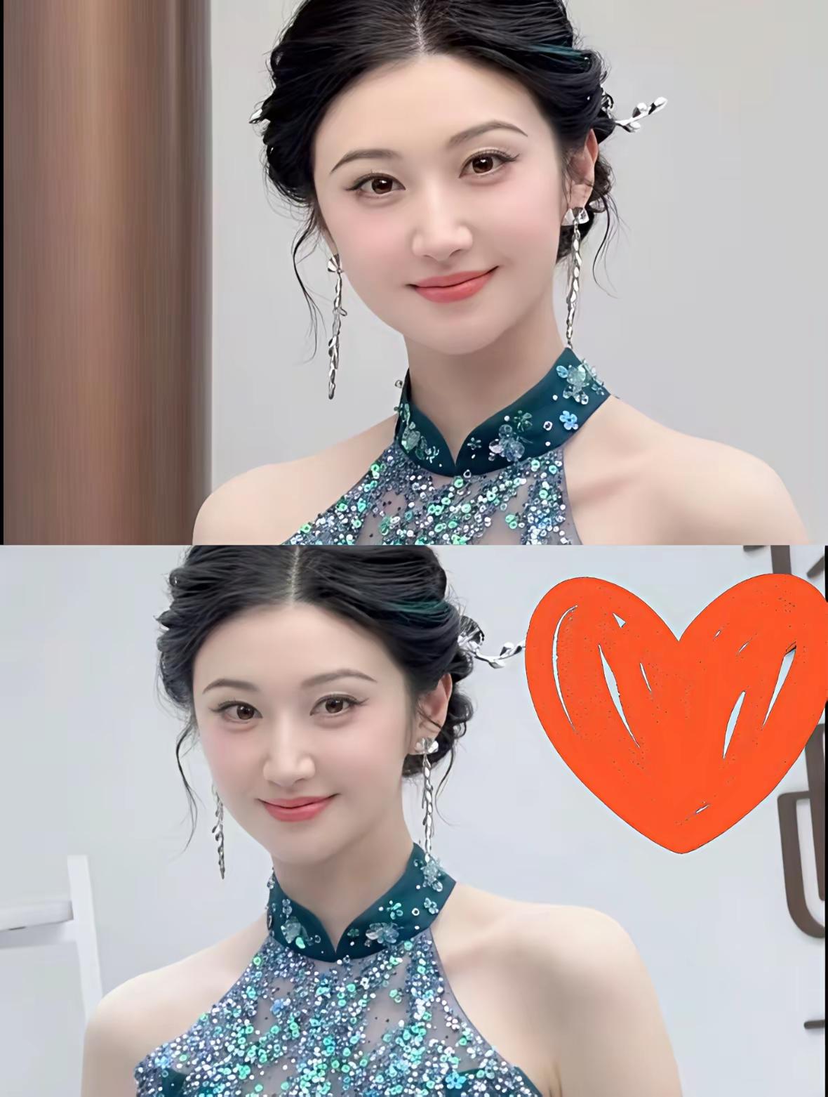真的震惊了，孙宇晨的小作文写的只是冰山一角！看完孙宇晨那篇小作文，我只想说：