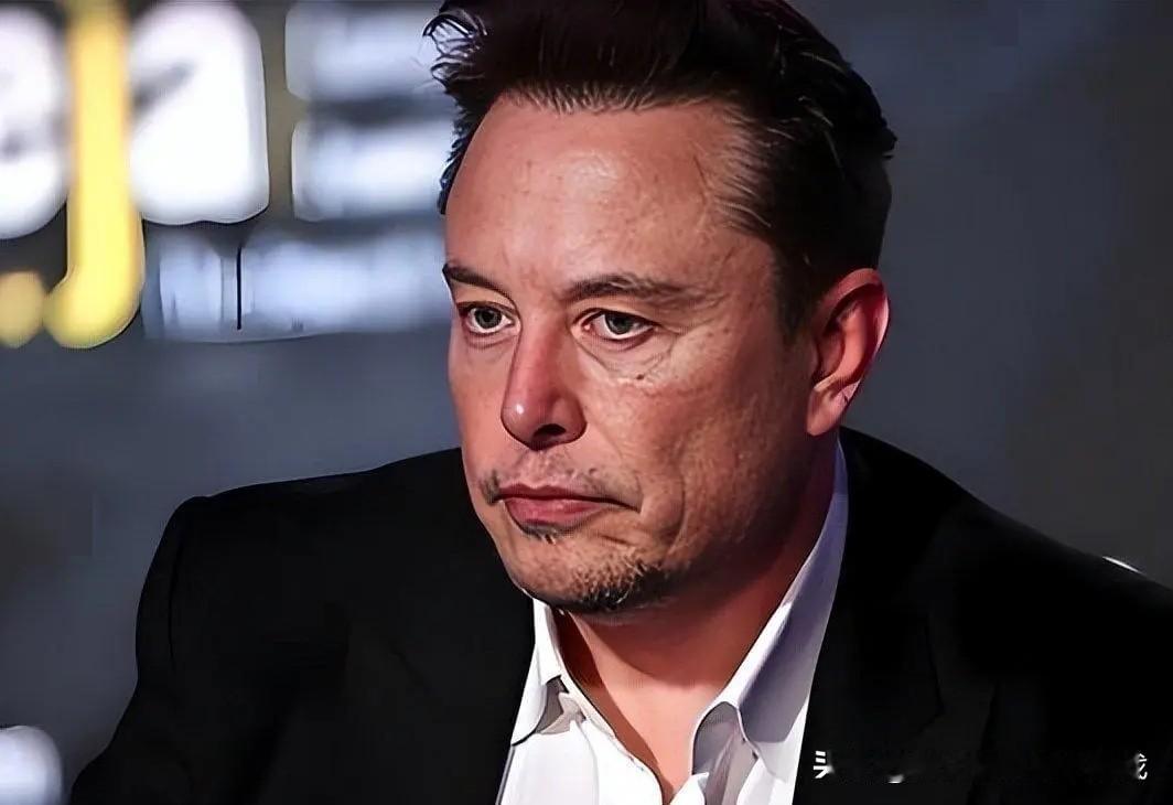 马斯克这“大嘴巴”又没管住，大半夜的突然发个战争警告，搞得人心惶惶。12月1