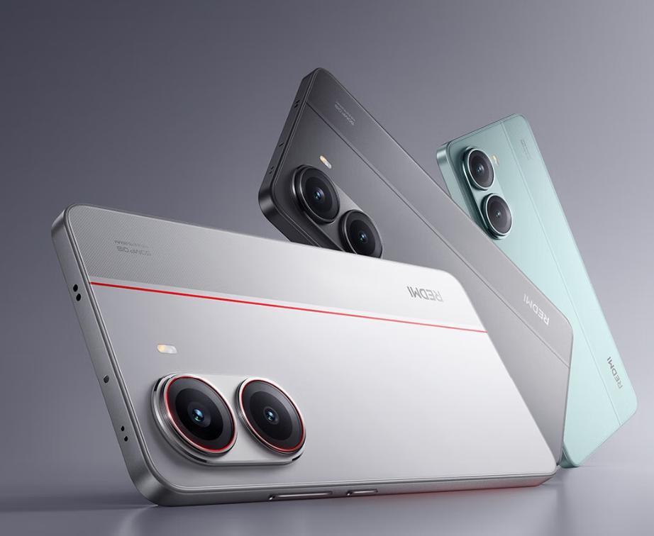 “2000价位，想要直屏和长续航，咋选最划算？”这可太考验我对手机市场的了解啦