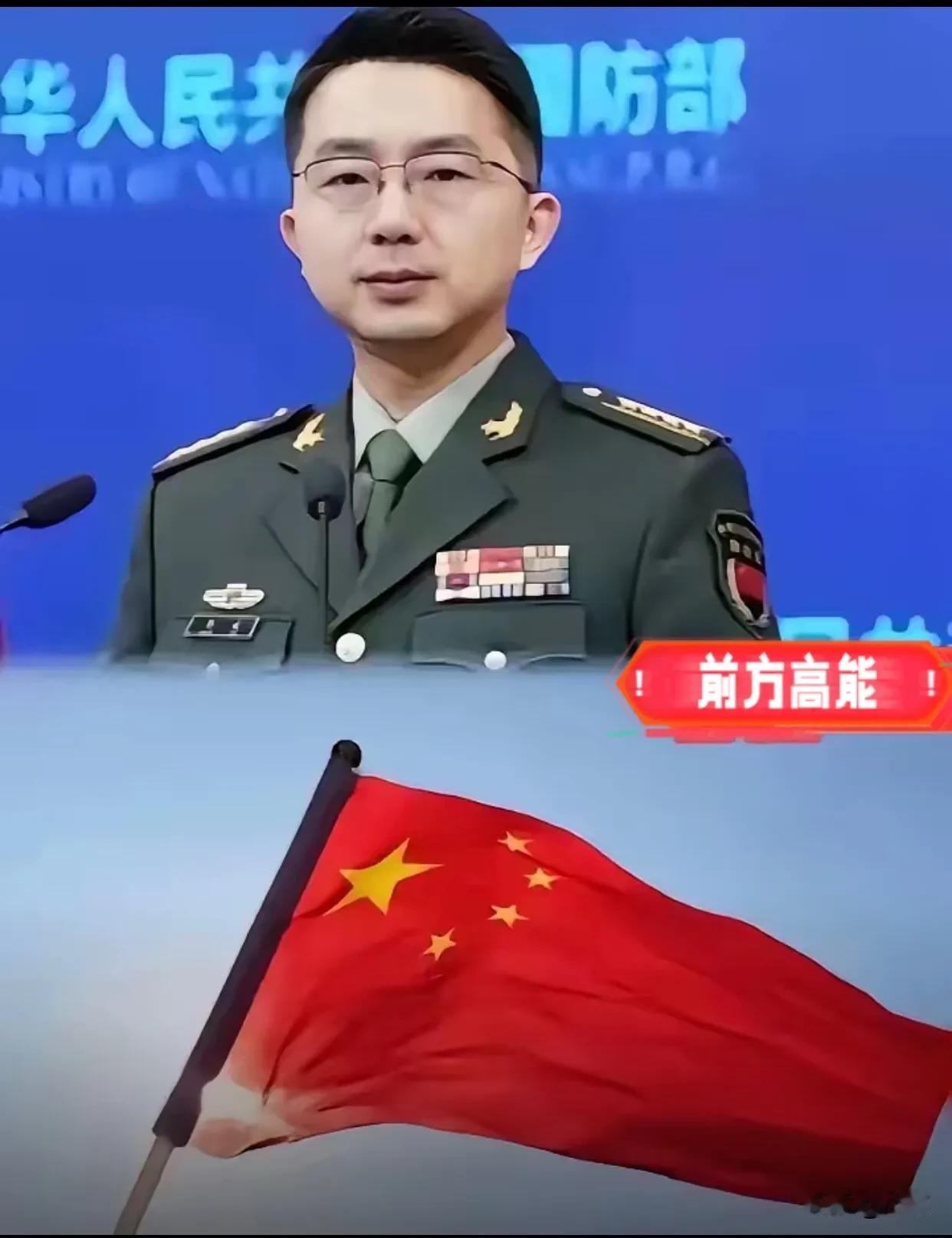美伊这一场军事较量，彻底提醒全世界警惕中国！6月10日，美军再次打击伊朗南部