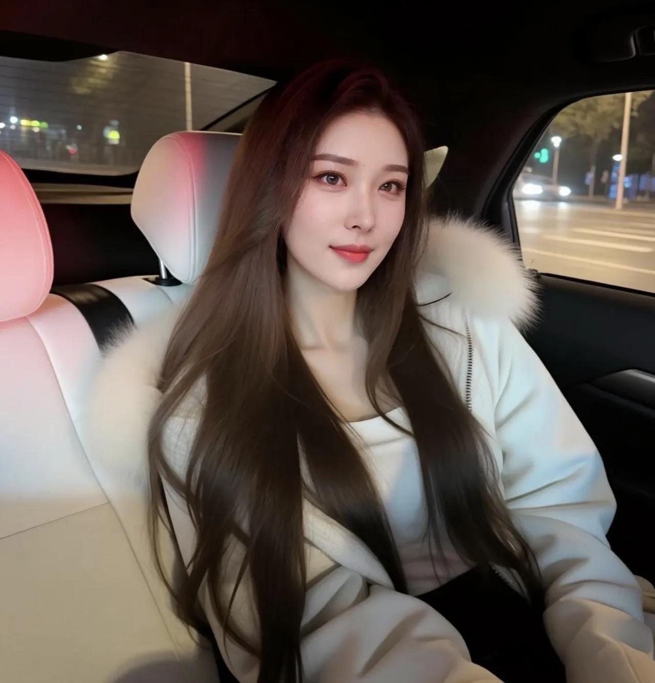 伦敦黄昏，愿暖光温柔拂过留子之心。