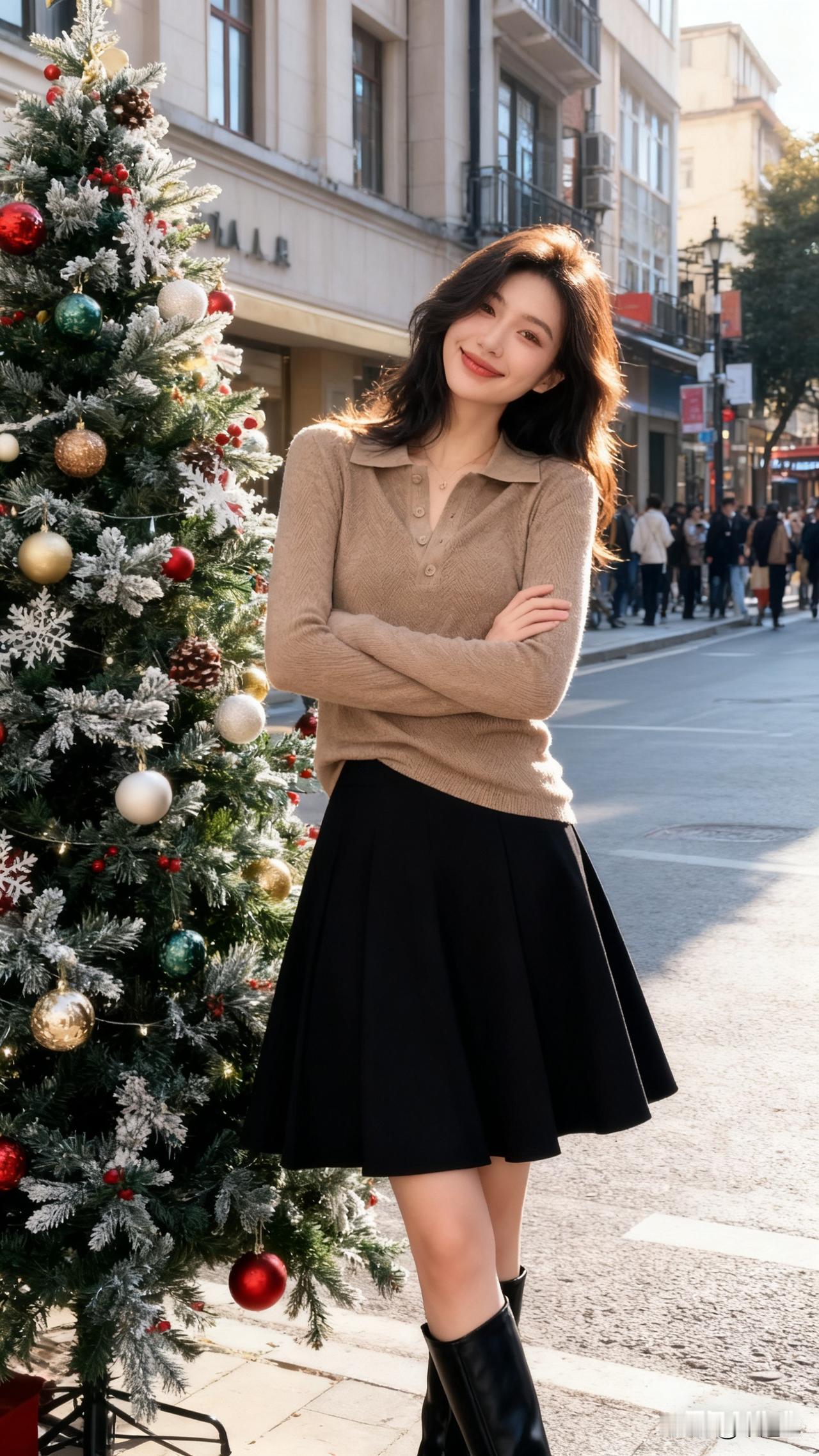 河南一家5口4人患癌敲响警钟，性格里的“郁气”可能也是身体在拉警