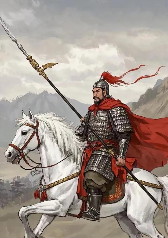 四大名著，三国演义非常差，主要是罗贯中恶意拉高踩低，通过贬低曹操、孙权来抬高刘备