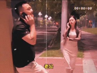 东郭与狼，农夫与蛇