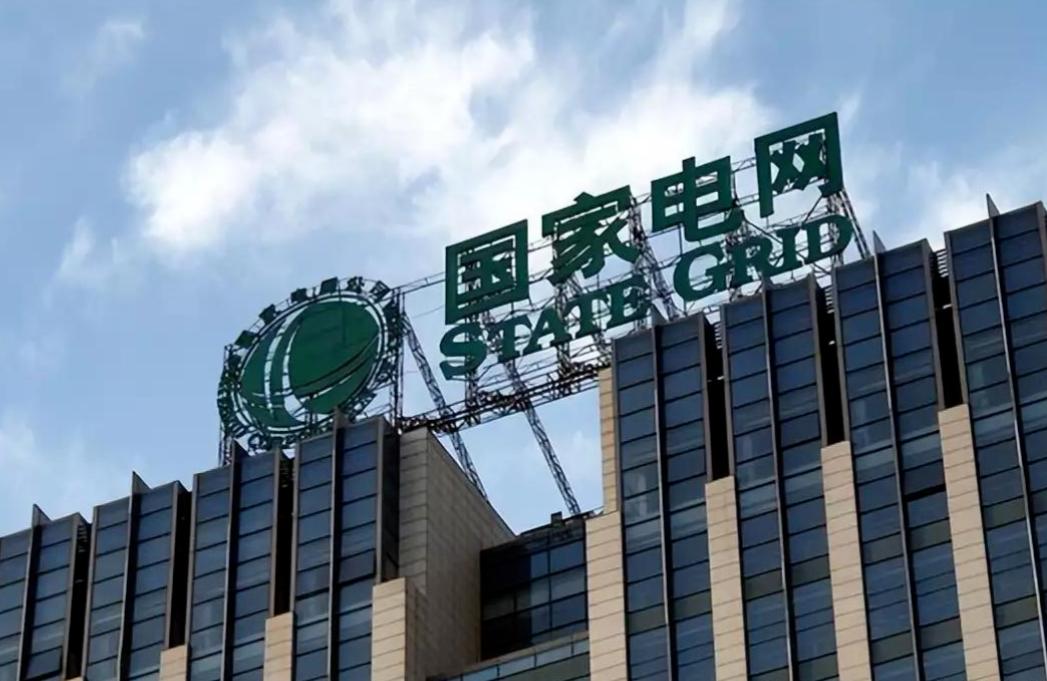 “广东电价暴涨，每度逼近1元！”这条热搜让不少人误以为自家电费要翻倍，真相是：居