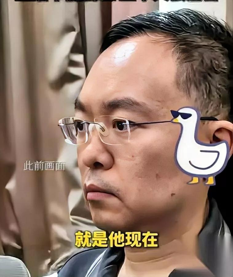 蔡磊近况太揪心！清醒的他比植物人还痛苦曾经商界精英，如今被困僵化躯体，意
