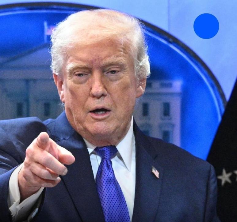 突发新闻：特朗普今天将全球关税上调至15%。当地时间周五，美国最高法院以6