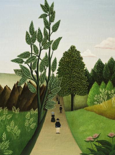 在20世纪中叶，教育哲学领域悄然酝酿一场变革，当模糊概念主导讨论时，一群学者开始