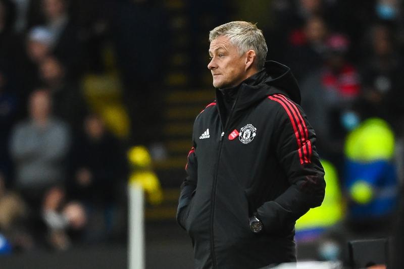 索尔斯克亚初期更多是靠“鸡血”和球员个人能力（拉什福德、博格巴的爆发）。而卡里克