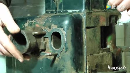 李斯特练习曲叹息(Un sospiro)_土豆视频