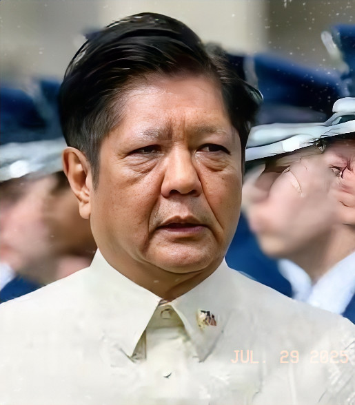 菲律宾困境加剧，难以获得外界援助菲律宾如今显然处于困境之中。几天前，“马德雷山