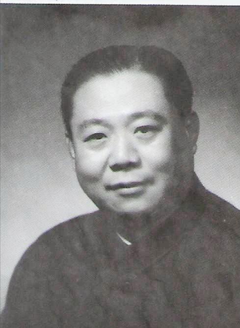 1970年，一位妻子举报了自己的丈夫，最终导致丈夫悬梁自缢。这位丈夫就是当年举世