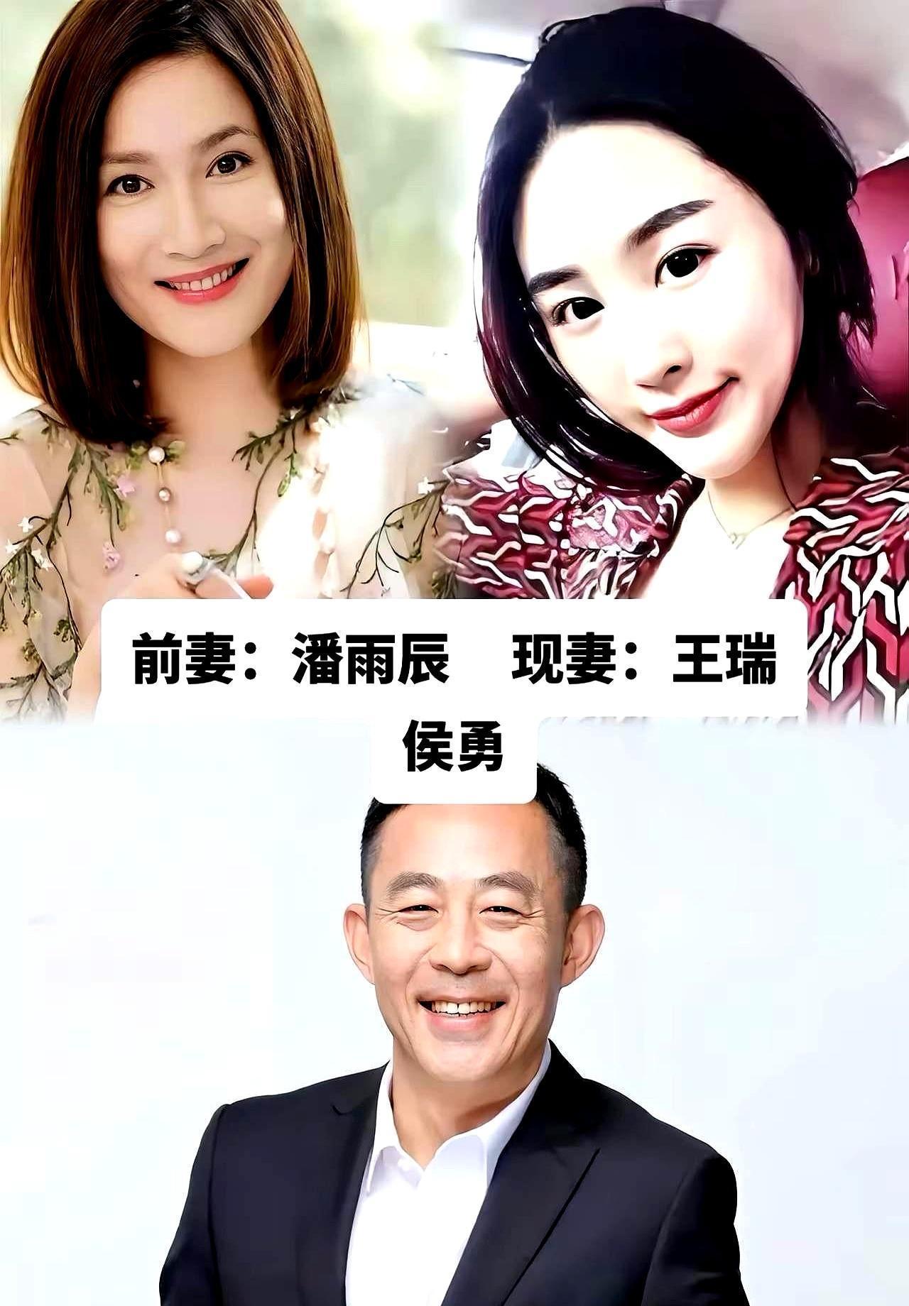 剥开不同的皮囊，里面杵着的都是同一根硬骨头。傅程鹏离开结婚21年的程愫，转头娶