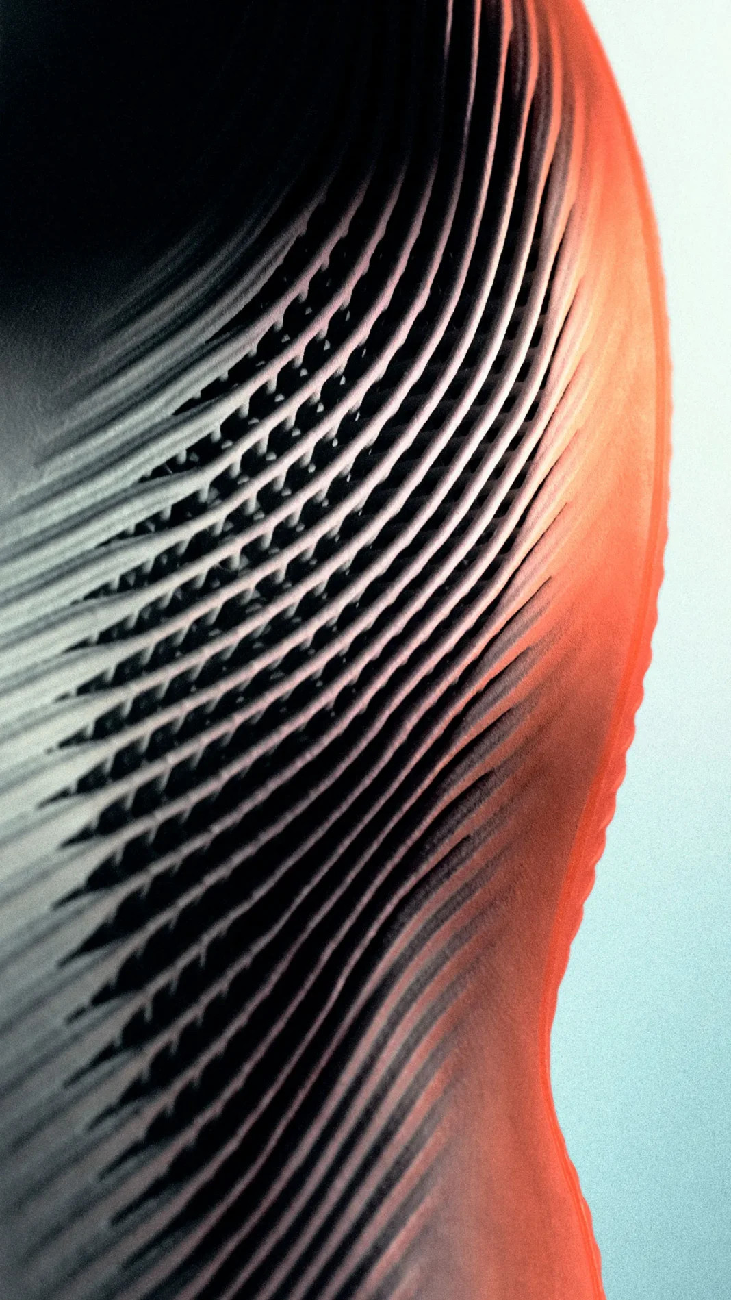 adidas即将推出一个全新的球鞋科技平台——“R.A.P”，全称Radic