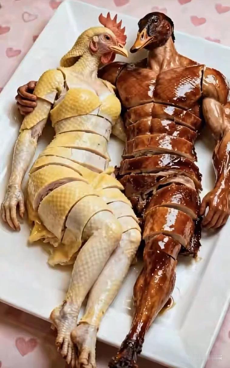 比如跑步，起初可能跑几百米就气喘吁吁，但只要坚持每周增加一点距离，几个月后，跑上