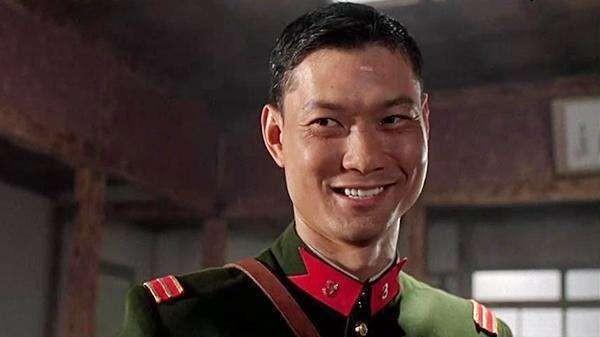 The 11 Most Difficult Masters In Jet Li s Movies Nalan Yuanshu Is Eighth Dong Tianbao Is Fifth 