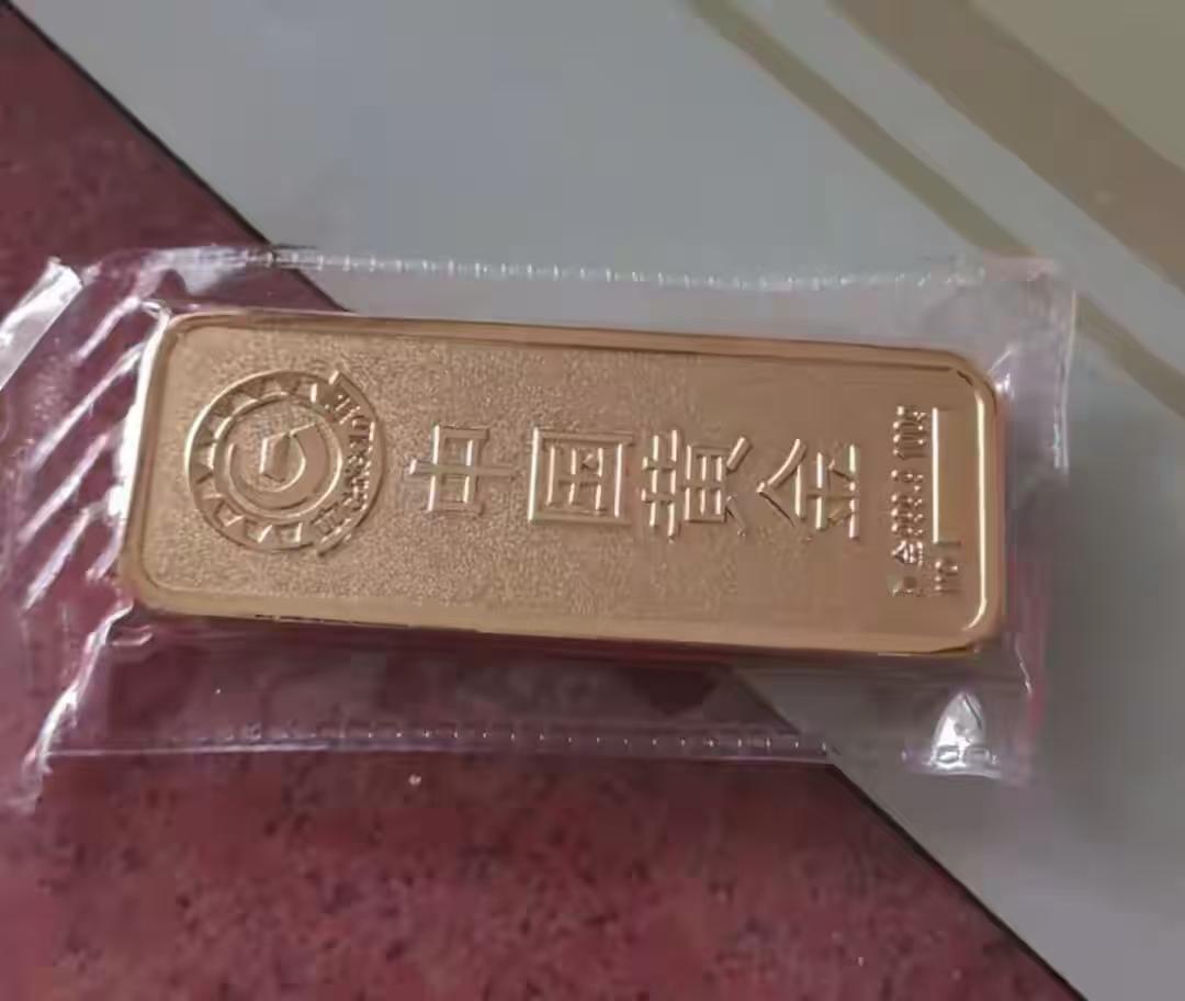 湖北随州，26岁男子和网恋对象发生关系，没多久对方说自己怀孕，男子很高兴，带她见