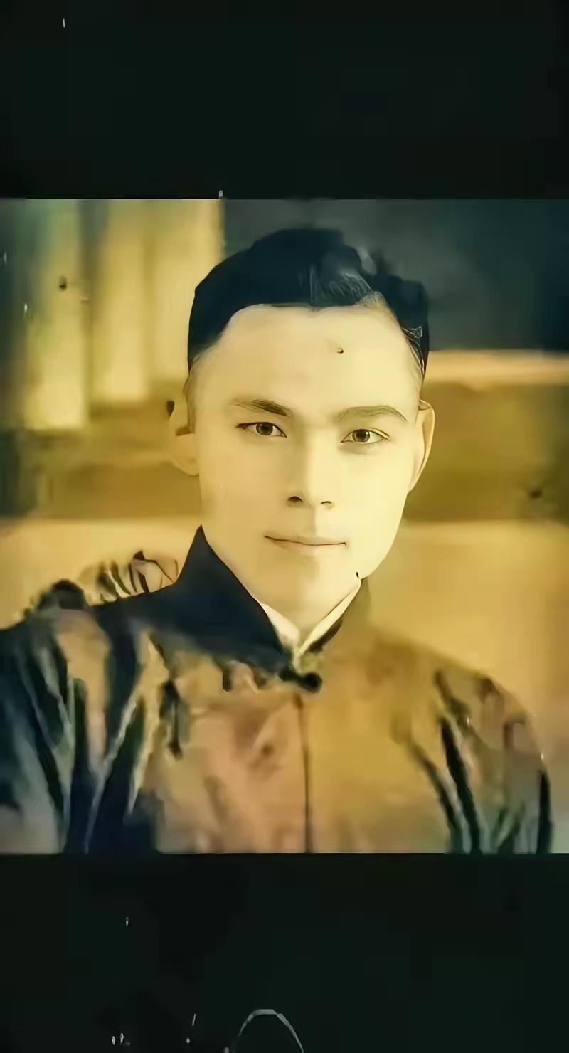 1939年上海街头，亲眼目睹同胞被辱，恒社弟子魏庆春提刀便上擂台！谁能想到，他一