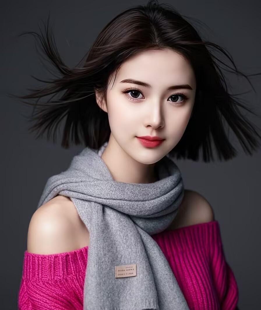 咱俩离多远不重要有空就聊，忙完就找，就算见，不着面心里也一直互相惦记。你忙你的