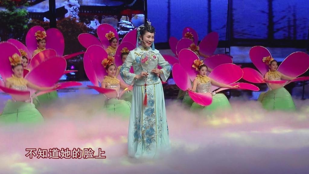 二人转正戏小帽大全,二人转正戏全集大全