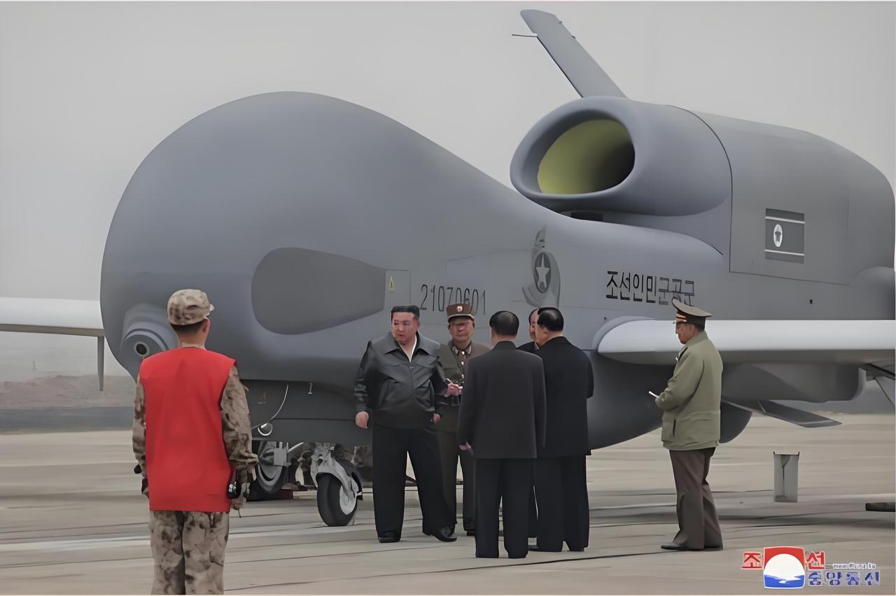 为何中朝贸易出口猛涨？据海关署数据显示，2025年9月，中国对朝鲜的出口与去