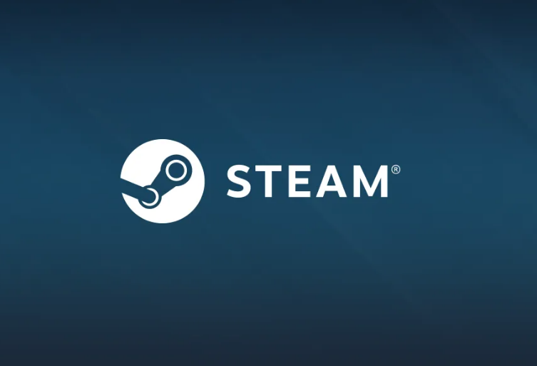 再破纪录: Steam在线玩家突破3100万, 几款热门游戏大受欢迎