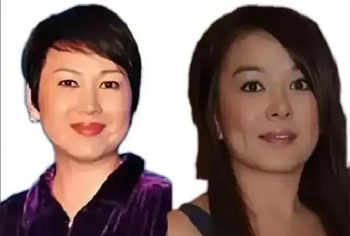 郭京飞拍《都挺好》时被苏明成折磨到凌晨三点睡不着，给陆毅打电话诉苦，两口子立马爬