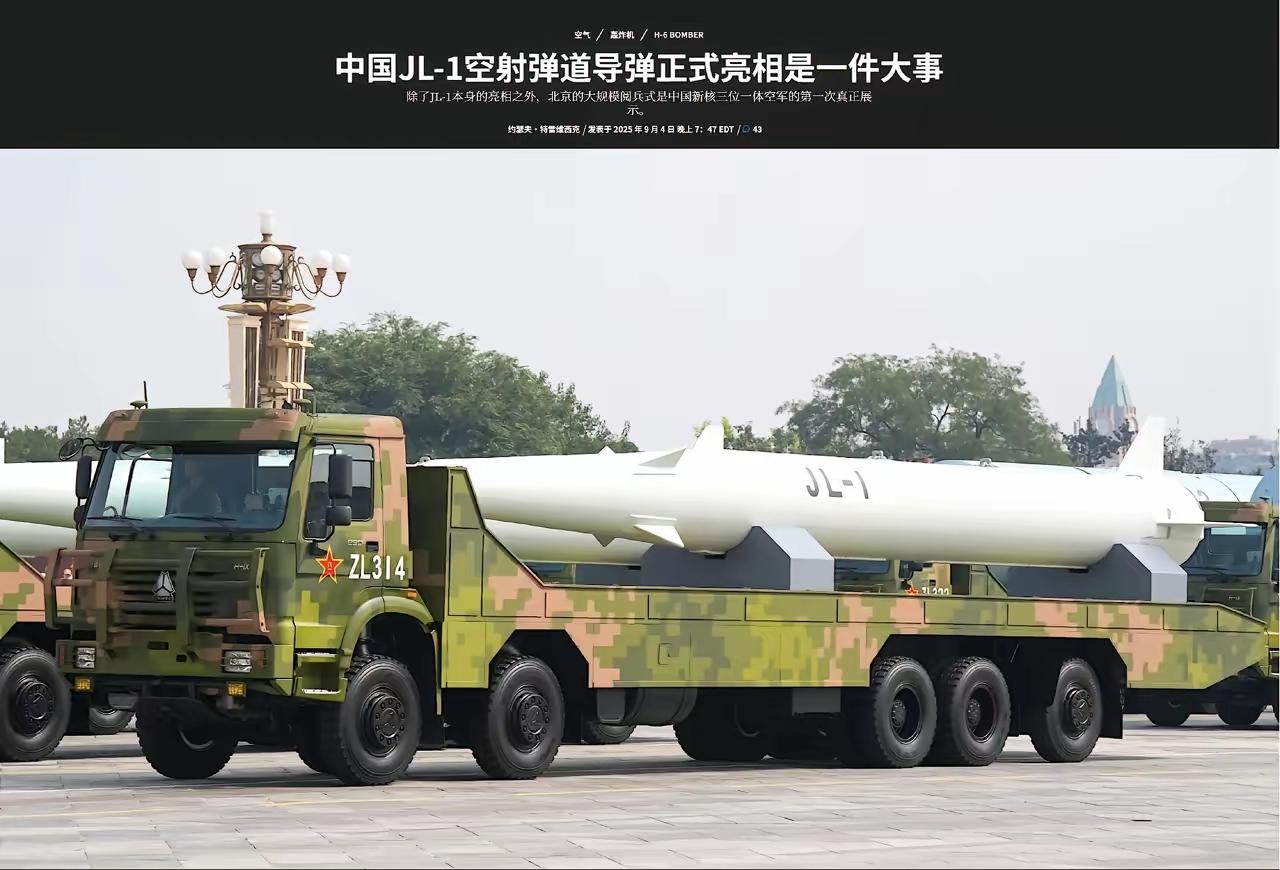 美国军工组难道不知道这根大货至少10年前就装备了吗[无奈吐舌]？你们天天吃那么