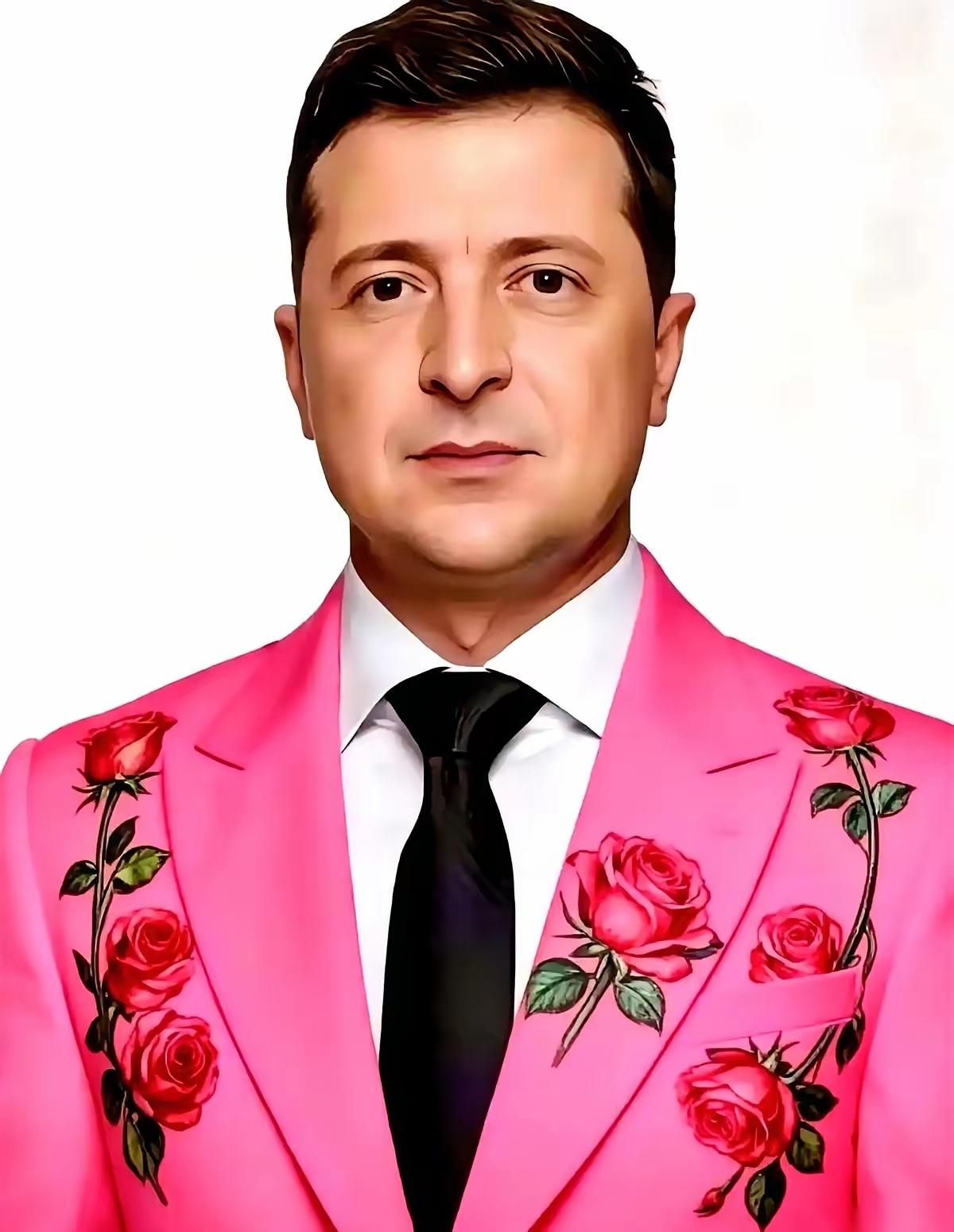 一觉醒来，天变了。但这次不是炮弹，是算盘。俄罗斯直接把乌克兰新上任的总理、财