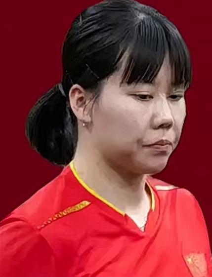 冷淡?失落?通道里的陌生人克制本身就是一种力量比赛结束记分牌定格在0比4