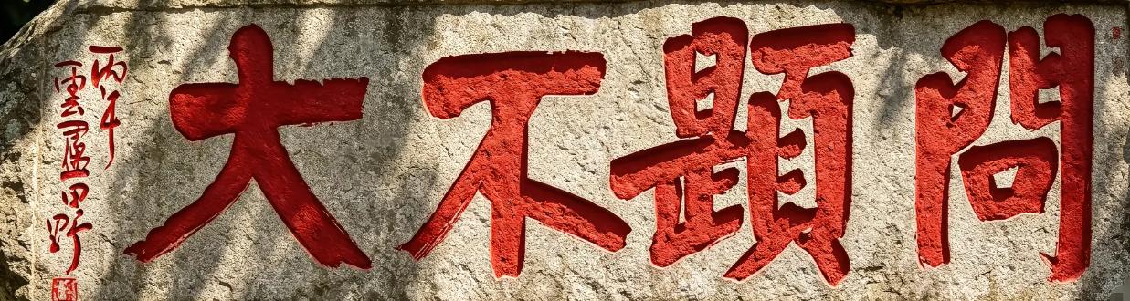菲律宾真要是一边央求你一边膈应你，就咱这顾面子的性子，还真拉不下脸！出意料的是