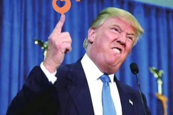 别再自欺欺人了！美国稀土梦碎！美国某前高官近日表示，我国在稀土出口上的动作