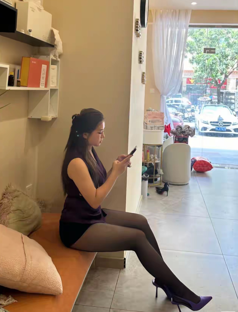 这是成龙历险记的第一集吗？