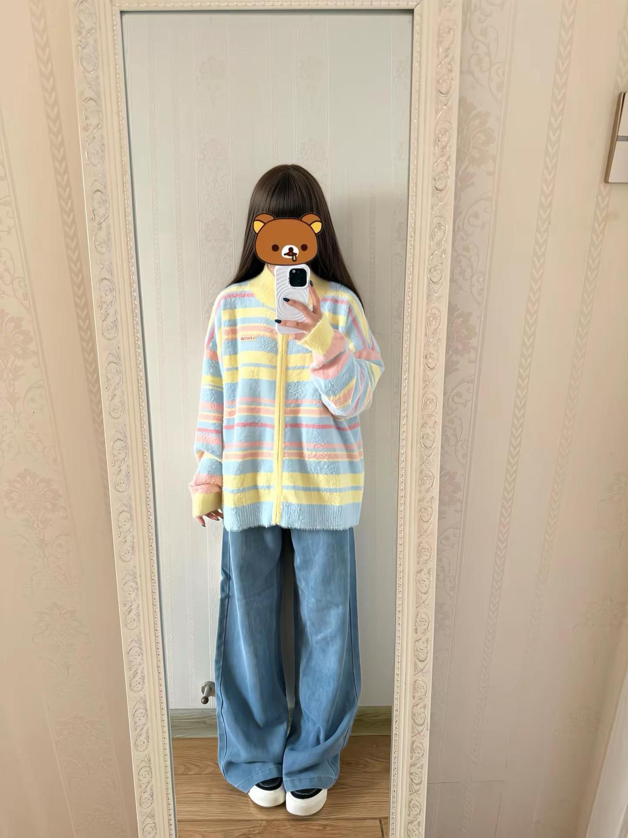 后来你结束了我们的异地恋你喜欢上了和你同一个地方的女孩你们可以试着相扣肩并肩